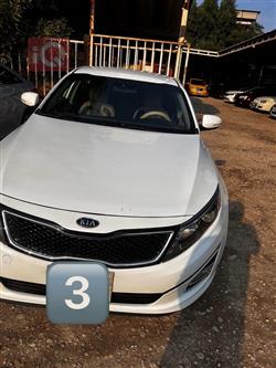 کیا ئۆپتیما